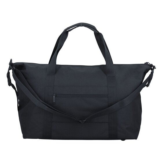 Jump Dunaa Weekender travel bag 50 cm