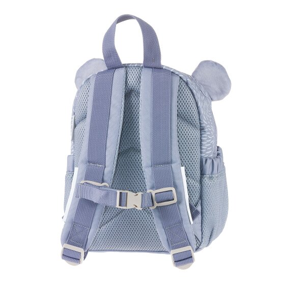 Schneiders Mini Kindergarten backpack 27 cm