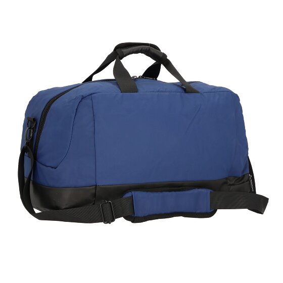 Davidts 256 Weekender travel bag 50 cm