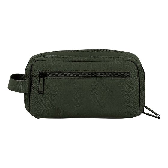 Jump Dunaa Toilet bag 22 cm