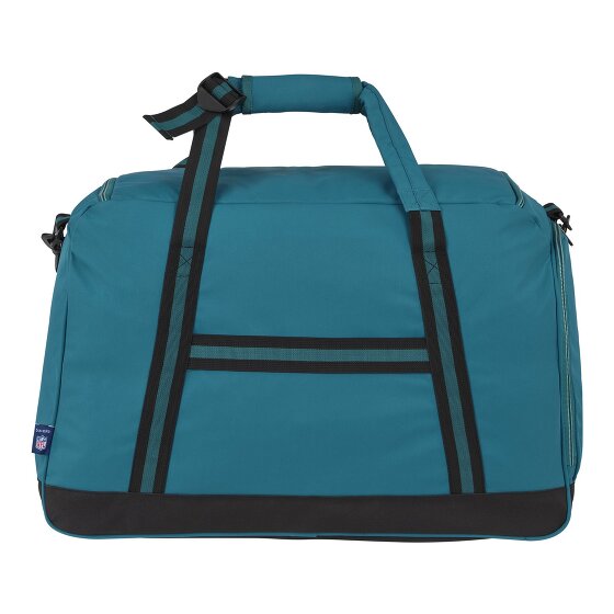 Travelite travelite x NFL Gym bag 41 cm