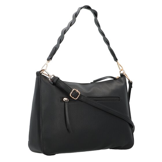 Gabor Pipa Shoulder Bag L 37 cm