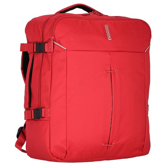 Roncato Ironik 2.0 Daypack 45 cm Laptop compartment