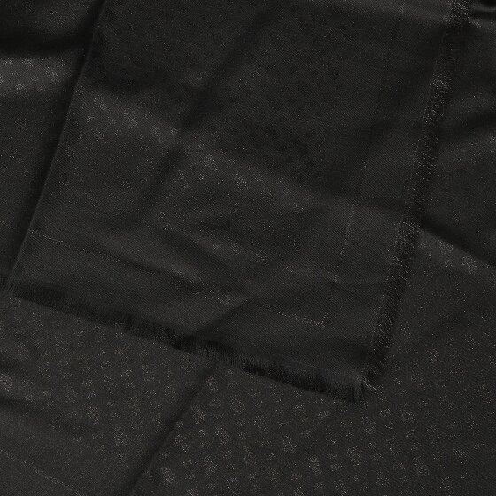 Boss Ledonia Cloth 120 cm Boss Ledonia Cloth 120 cm