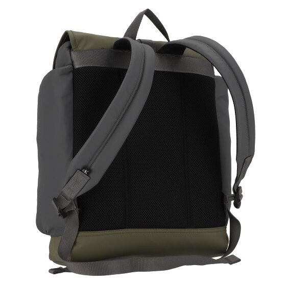 Calvin Klein Jeans Ultralight Daypack 42 cm Laptop compartment