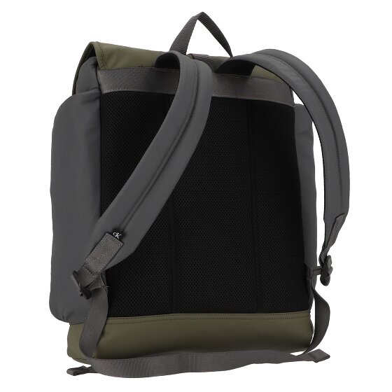 Calvin Klein Jeans Ultralight Daypack 42 cm Laptop compartment