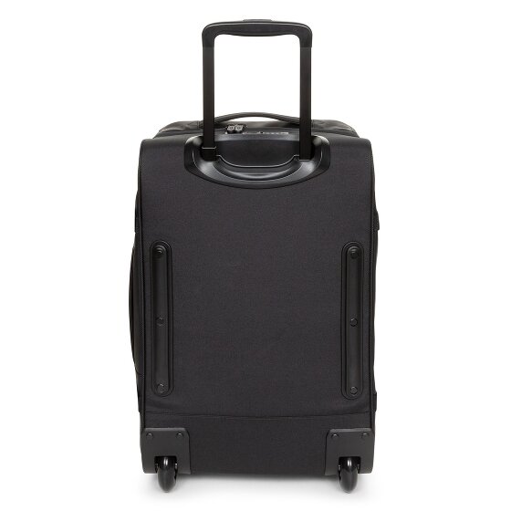Eastpak Tranverz Tranverz 2 wheels Travel bag 51 cm