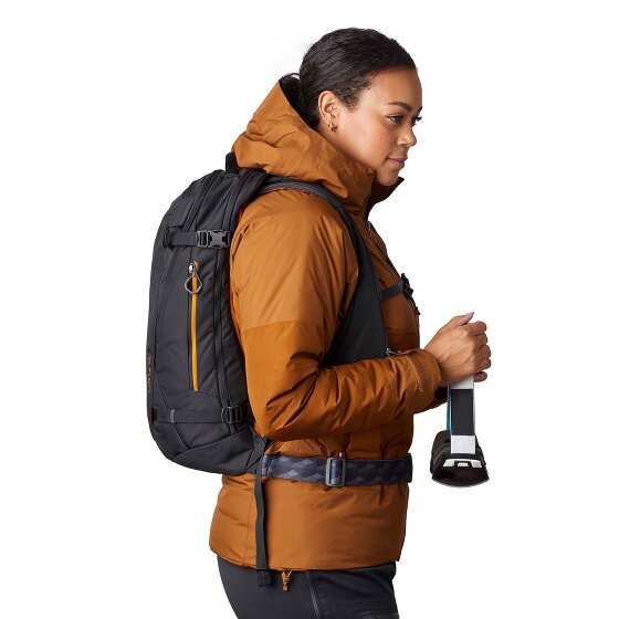 Gregory Verte 18 Hiking backpack M-L 51 cm