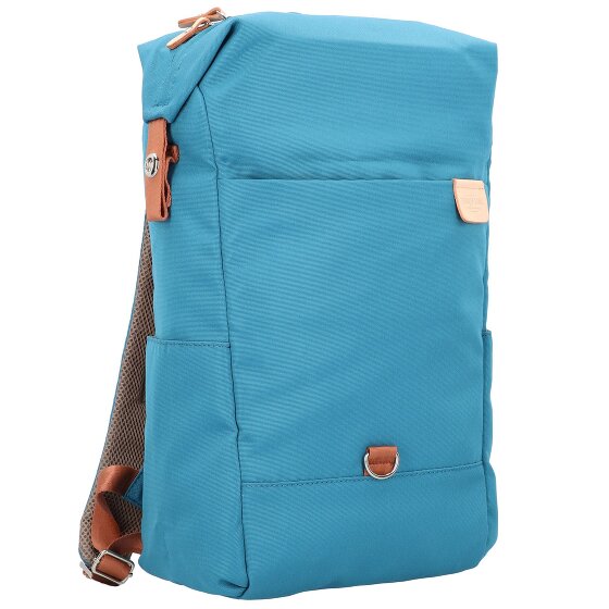 Harvest Label Sushio backpack 50 cm