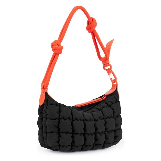 LES VISIONNAIRES Unio Little Sophie Shoulder Bag 24 cm