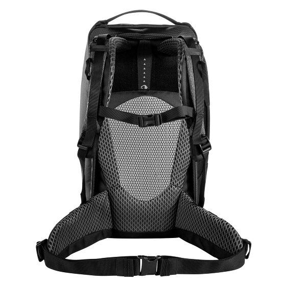 Tatonka Great Escape 50+15 Hiking backpack 64 cm