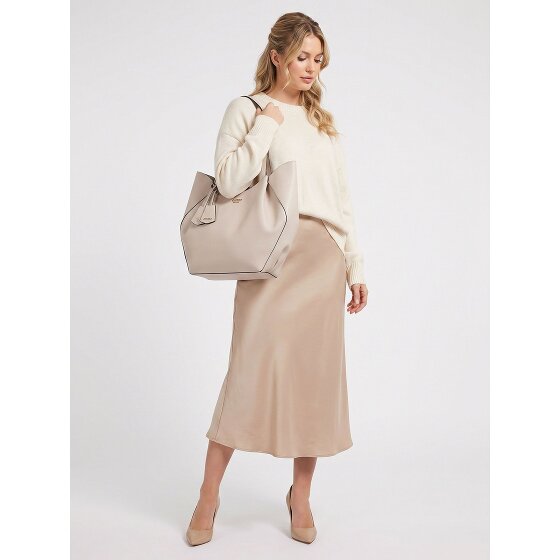 Guess Amorette Shopper Bag 39.5 cm