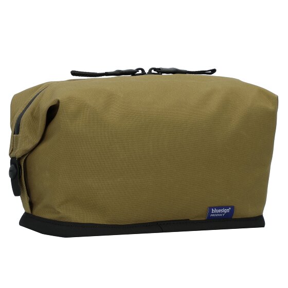 Thule Aion Toilet bag 27.5 cm