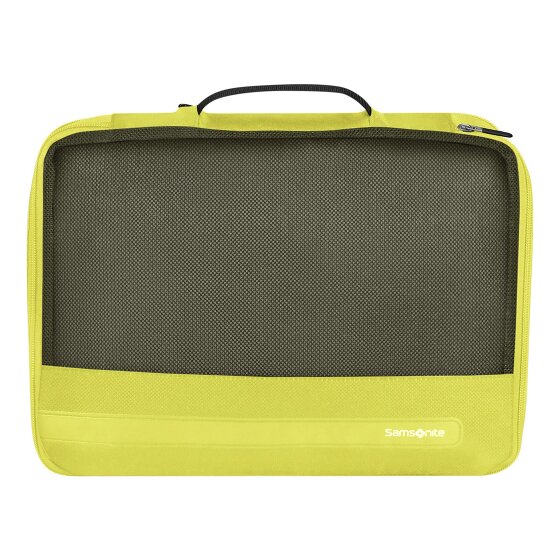 Samsonite Ta Revolution Packing bag 43.5 cm