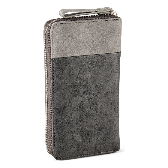 Zwei Eva Wallet 20 cm