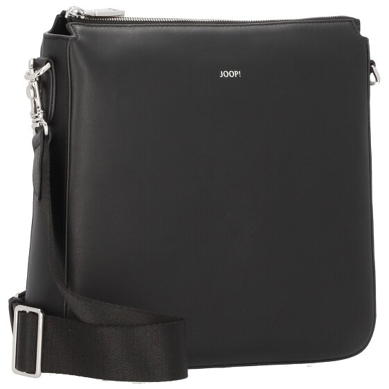 Joop! Sofisticato 1.0 Jasmina Shoulder bag Genuine Leather 27 cm