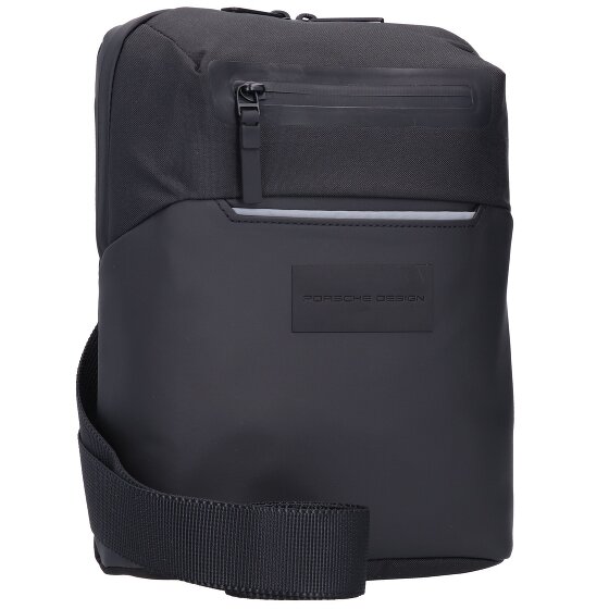 Porsche Design Urban Eco shoulder bag 20 cm