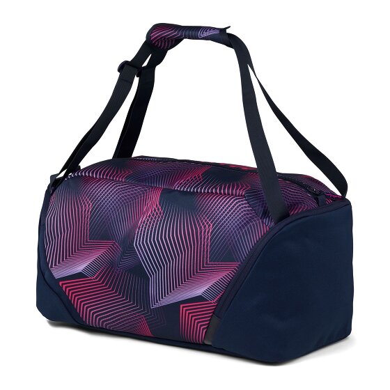 Satch Sports bag 46 cm
