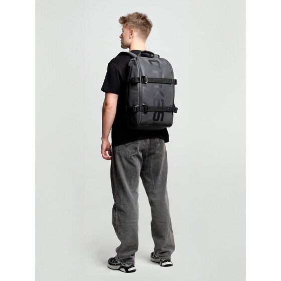 OAK25 LumoSense Daypack 48 cm Laptop compartment
