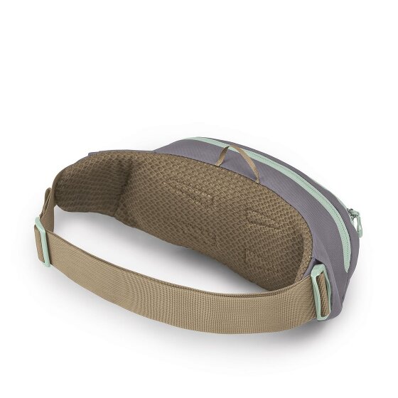 Osprey Daylite Waist belt bag 45 cm
