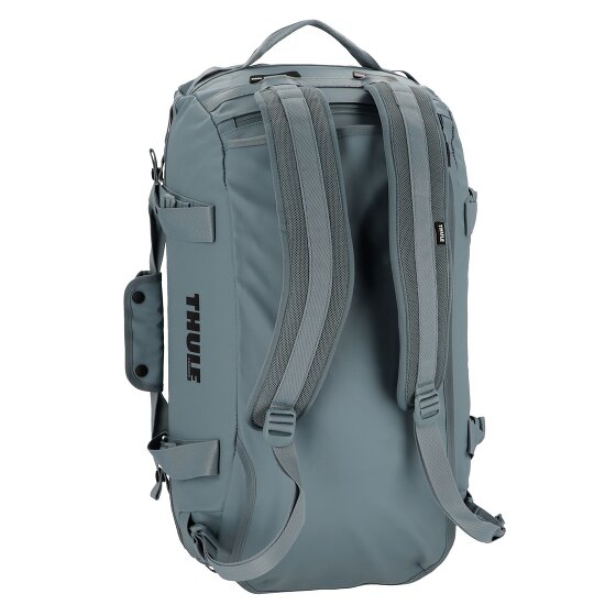 Thule Chasm Weekender travel bag 67.5 cm