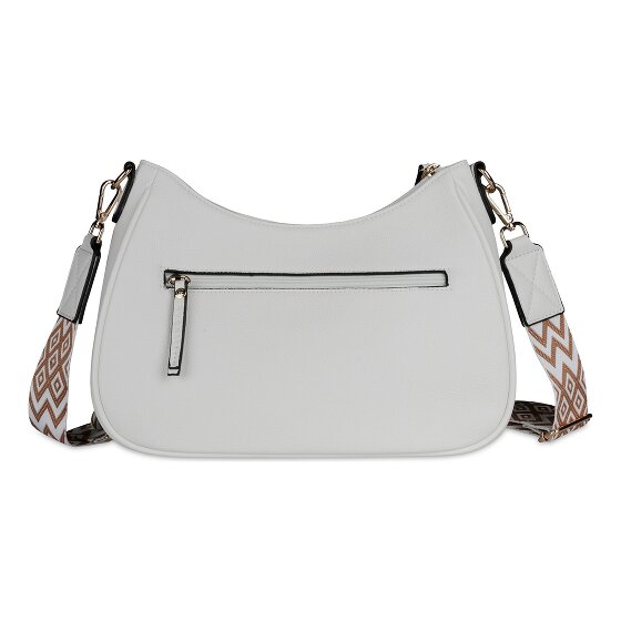 Bugatti Mare 3.0 Shoulder bag 30 cm