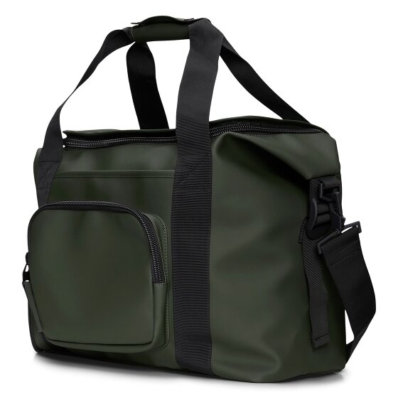 Rains Texel Sports bag 46 cm