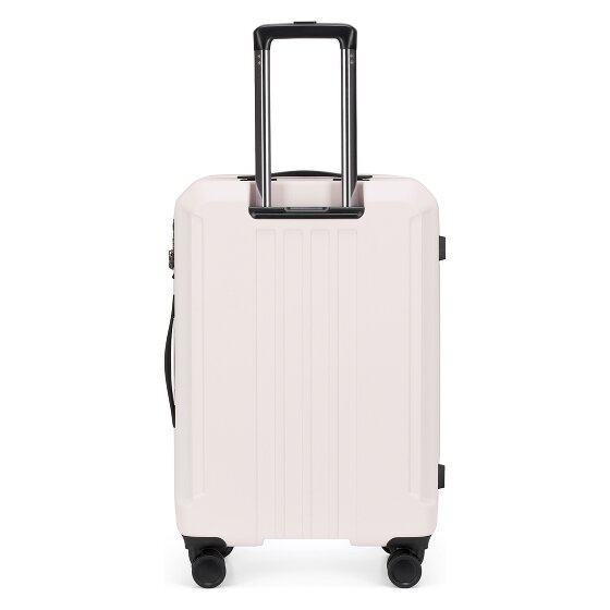 Epic Airwave Neo 4 wheels Trolley 65 cm