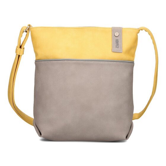 Zwei Jana Shoulder bag 29 cm