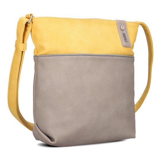 Zwei Jana Shoulder bag 29 cm