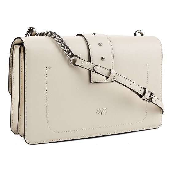 PINKO Love One Shoulder bag 27 cm