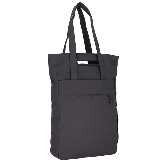 Jack Wolfskin Piccadilly Piccadilly Shoulder Bag 36 cm
