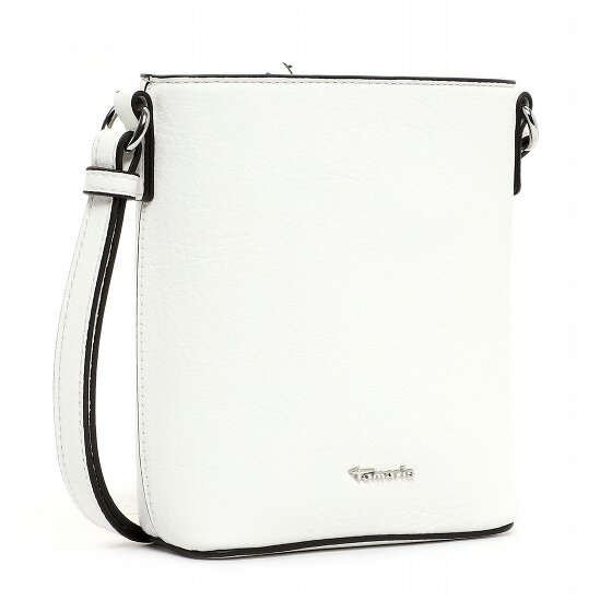 Tamaris Alessia shoulder bag 18 cm