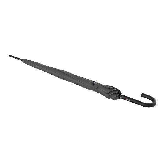 Knirps A.760 Stick umbrella 87 cm