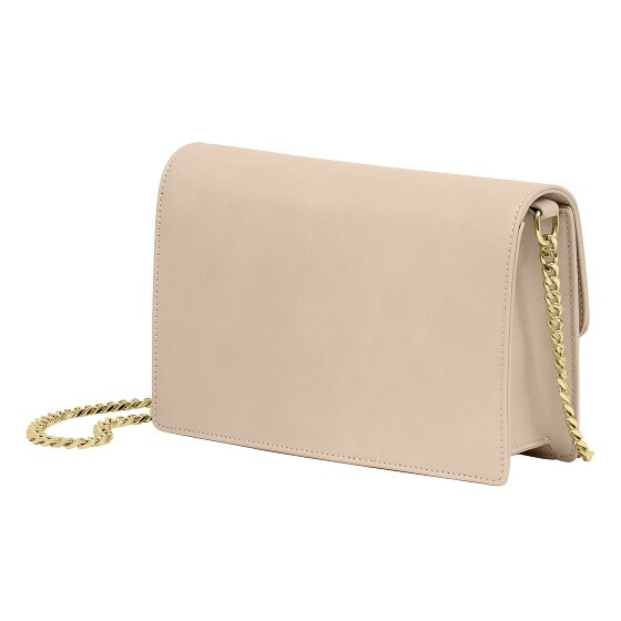 Cavalli Class Gemma Shoulder bag 22 cm