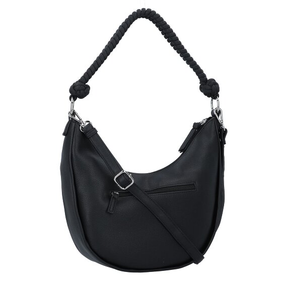 Tom Tailor Alanis Shoulder Bag 35 cm
