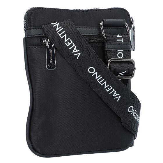 Valentino Kylo shoulder bag 17 cm