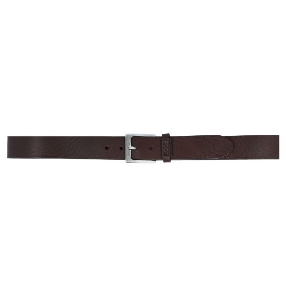 Joop! Jeans Casual belt leather Joop! Jeans Casual belt leather