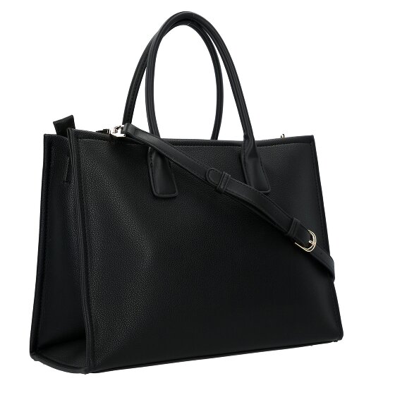 Valentino Wilk Shopper Bag 34 cm