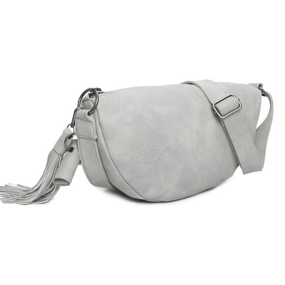 Fritzi aus Preußen Lipstick03 Radix Shoulder bag 38 cm