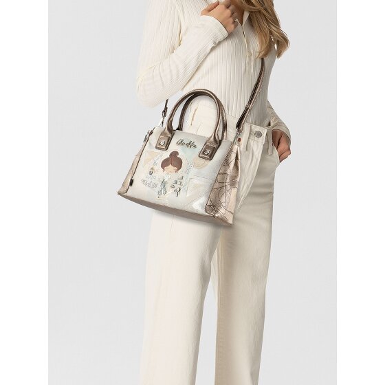 Anekke Sophia Handbag 31 cm