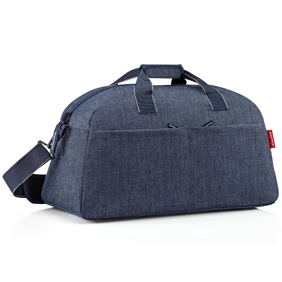 reisenthel Overnighter weekender travel bag 60 cm