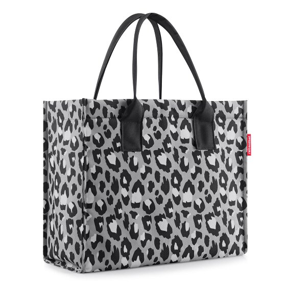 reisenthel Dailyhopper Shopper Bag 42 cm