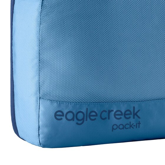 Eagle Creek Pack-It pannier set 3 pcs.