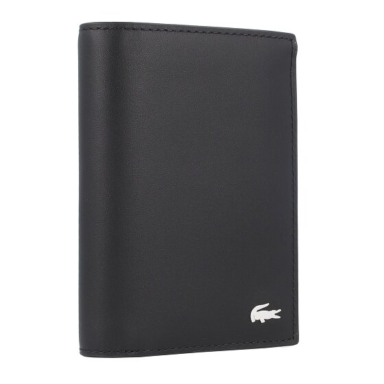Lacoste FG Wallet Leather 9 cm