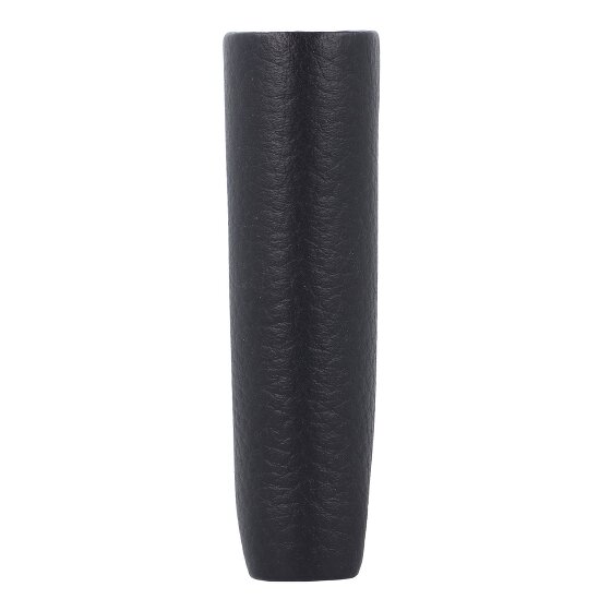 Boss New Crosstown Wallet Leather 11 cm