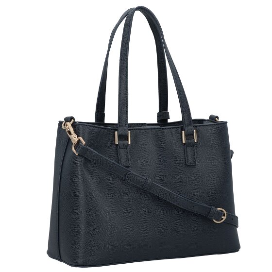 U.S. Polo Assn. Jones Shoulder Bag 31 cm