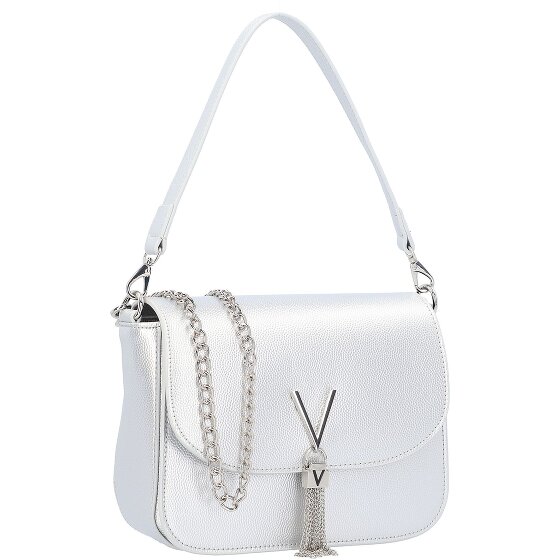 Valentino Divina shoulder bag 23 cm