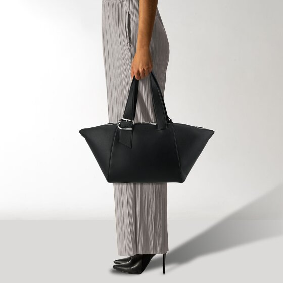 Hugo Ninda Shoulder Bag 51 cm