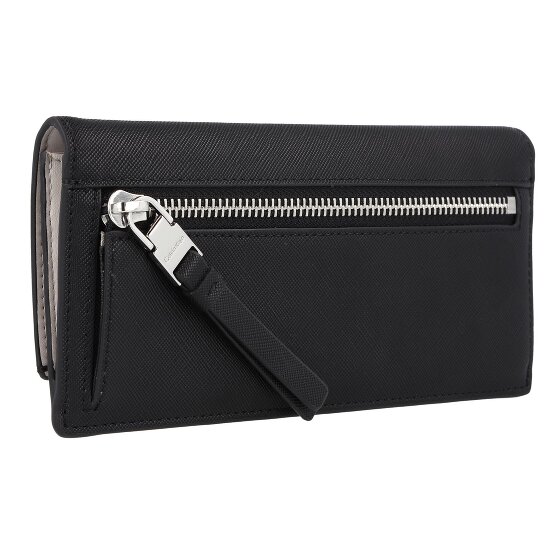 Calvin Klein Business Wallet 19 cm